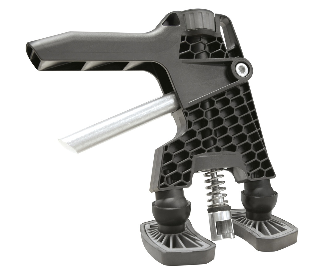 GLUE TAB LIFTER (057364, GYS)