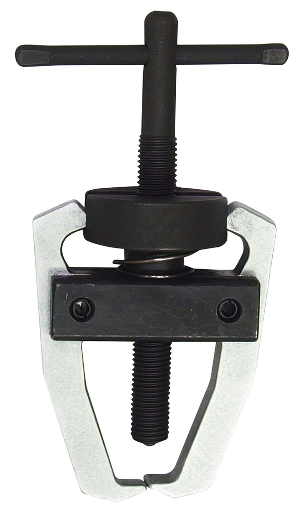 UNIVERSAL WINDSCREEN-WIPER REMOVAL TOOL (057630, GYS)