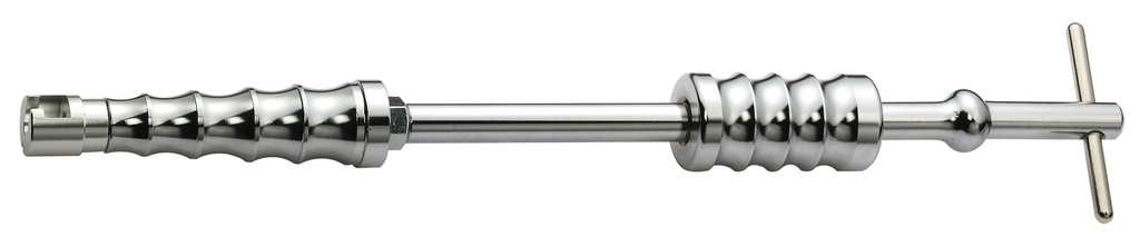 Paintless dent removal slide hammer (500 g) (057906, GYS)