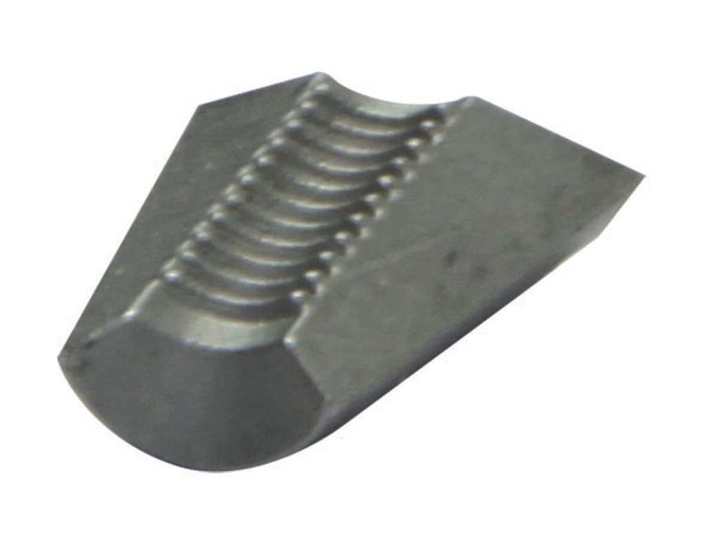 3 spīļu komplekts RIV508 kniedētājam (058446, GYS)
