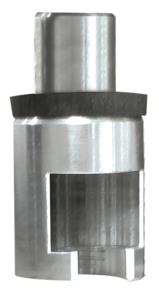 GLUE TAB LIFTER PULLING HOOK (061392, GYS)