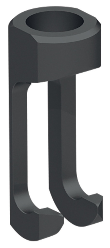 ARCPULLER aliuminio gnybtas Nr.4 (065185, GYS)