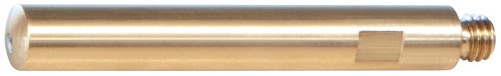 TRIPOD GUN EARTH STUDS (x3) (065635, GYS)