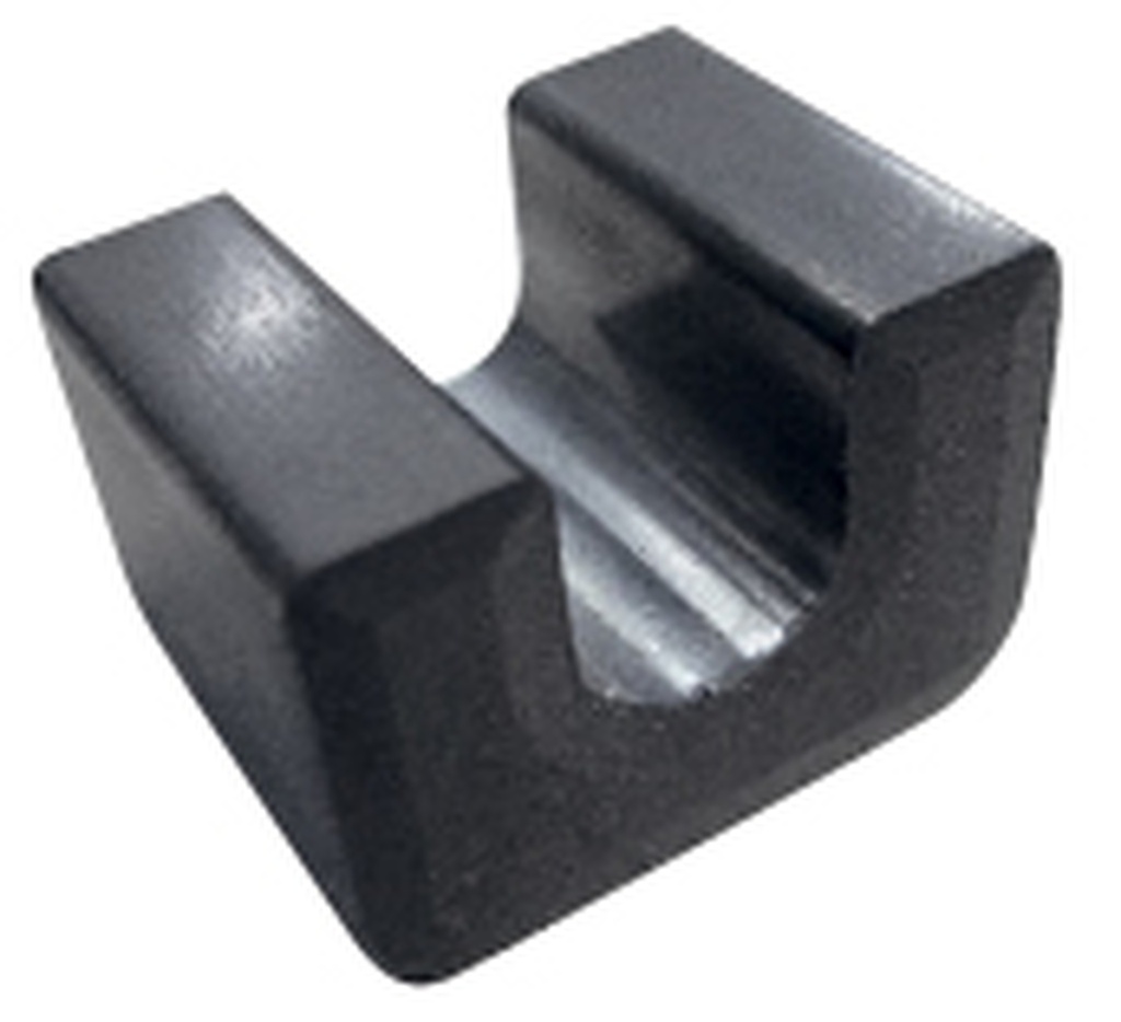 POWERDUCTION B3 ferīta induktors (067875, GYS)