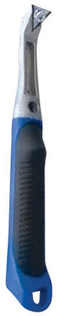 WINDSCREEN-REPAIR SCRAPER (068032, GYS)
