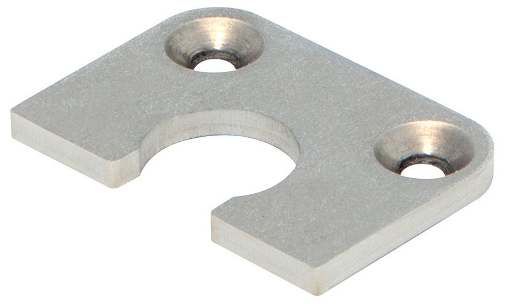 Standard ceramic support kit (068445, GYS)