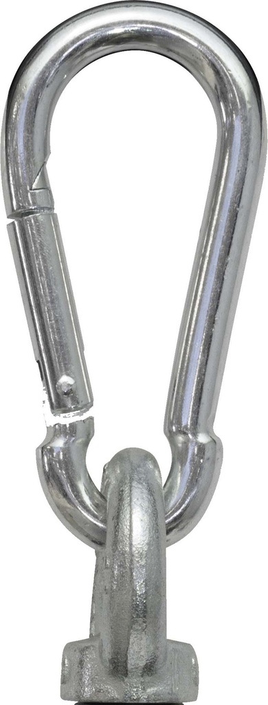 Standard claw ring for pulling chain (068995, GYS)