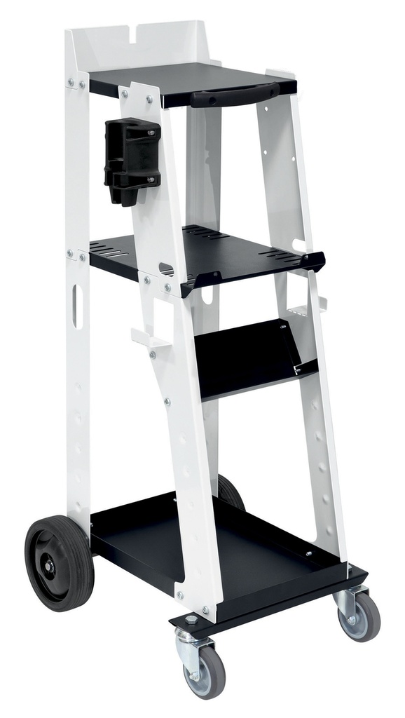 TROLLEY DENT 1000 (072848, GYS)