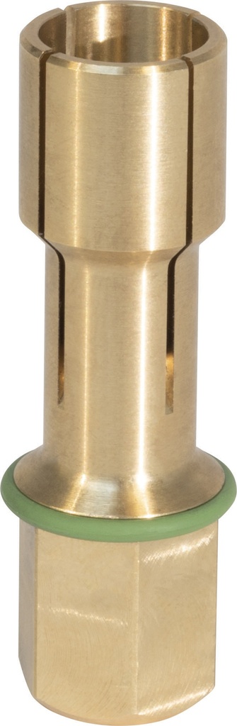 M8 įžeminimo antgalio laikiklio griebtuvas (075375, GYS)