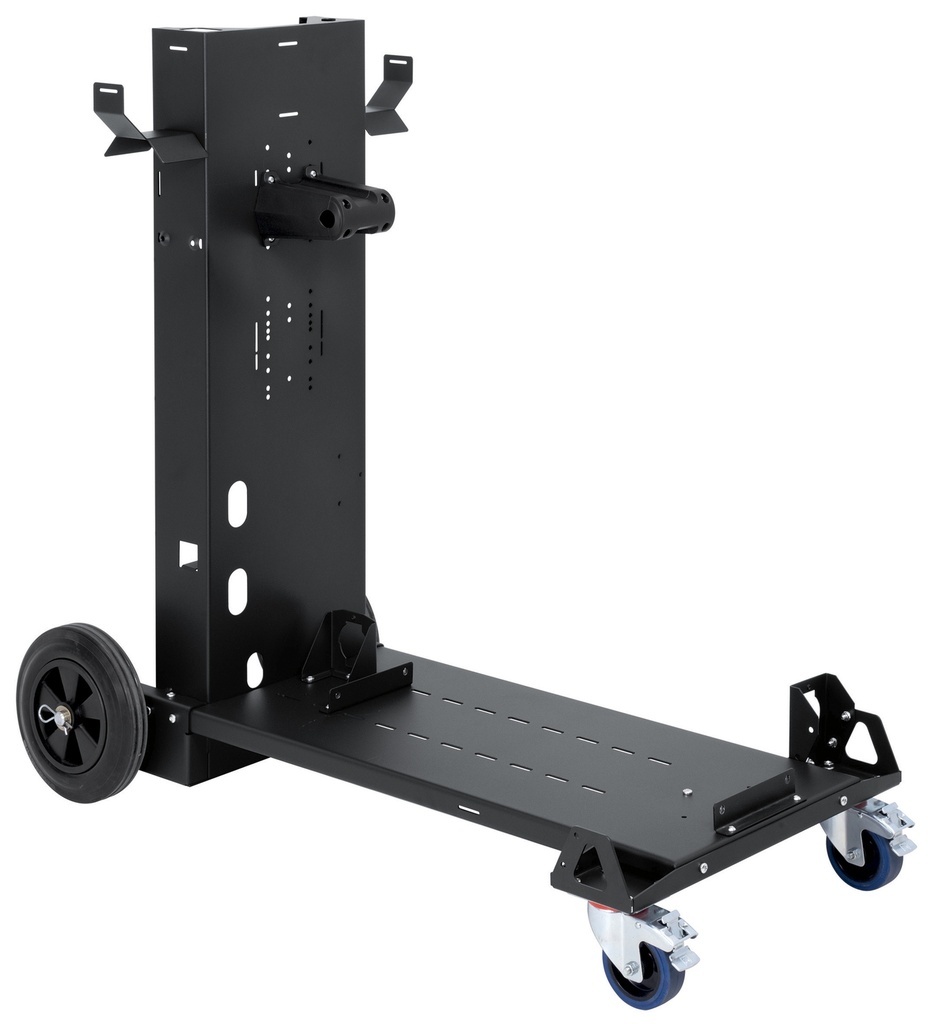 TROLLEY 10m� L (075498, GYS)