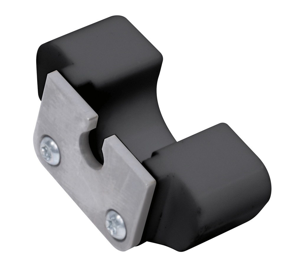 Keraminis adapteris Ø6 ir 8 mm, ARCPULL 350 (075979, GYS)
