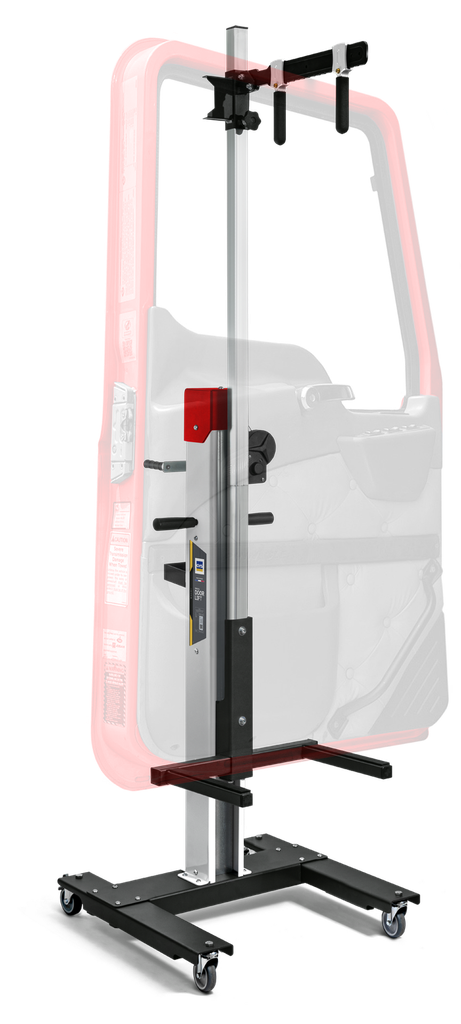 Door lift ERGO DOOR LIFT (082670, GYS)