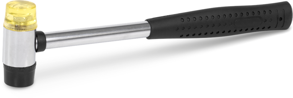 GPR GYS - RUBBER MALLET (085428, GYS)
