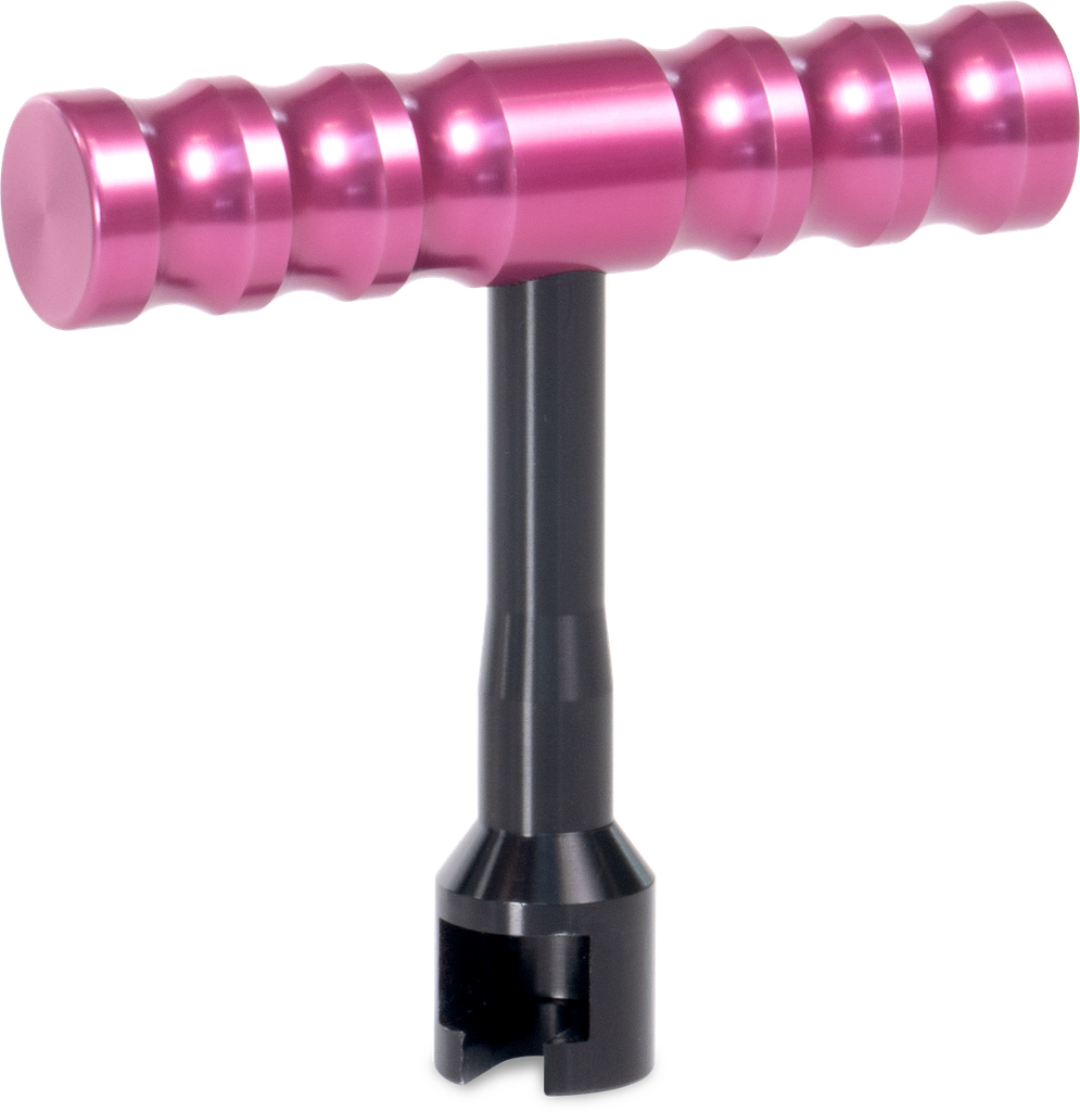 GPR GYS - tempimo rankena (085442, GYS)