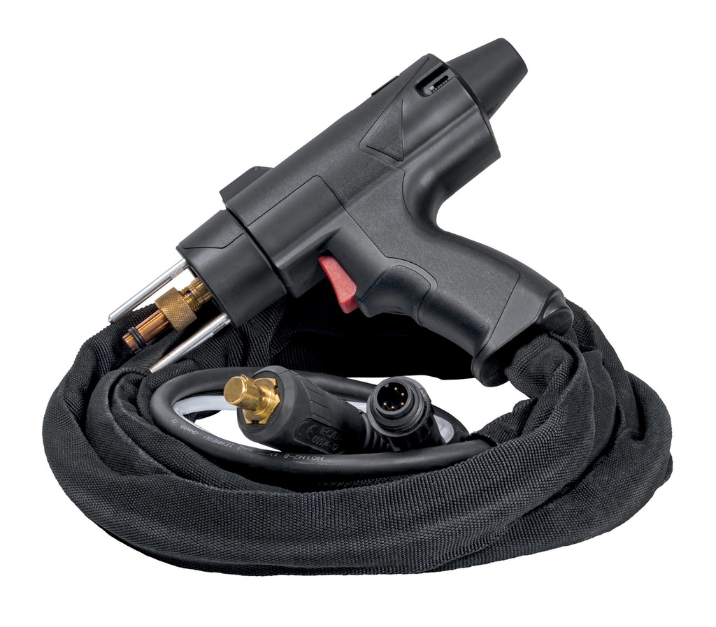CAPATEK pulling gun (087361, GYS)
