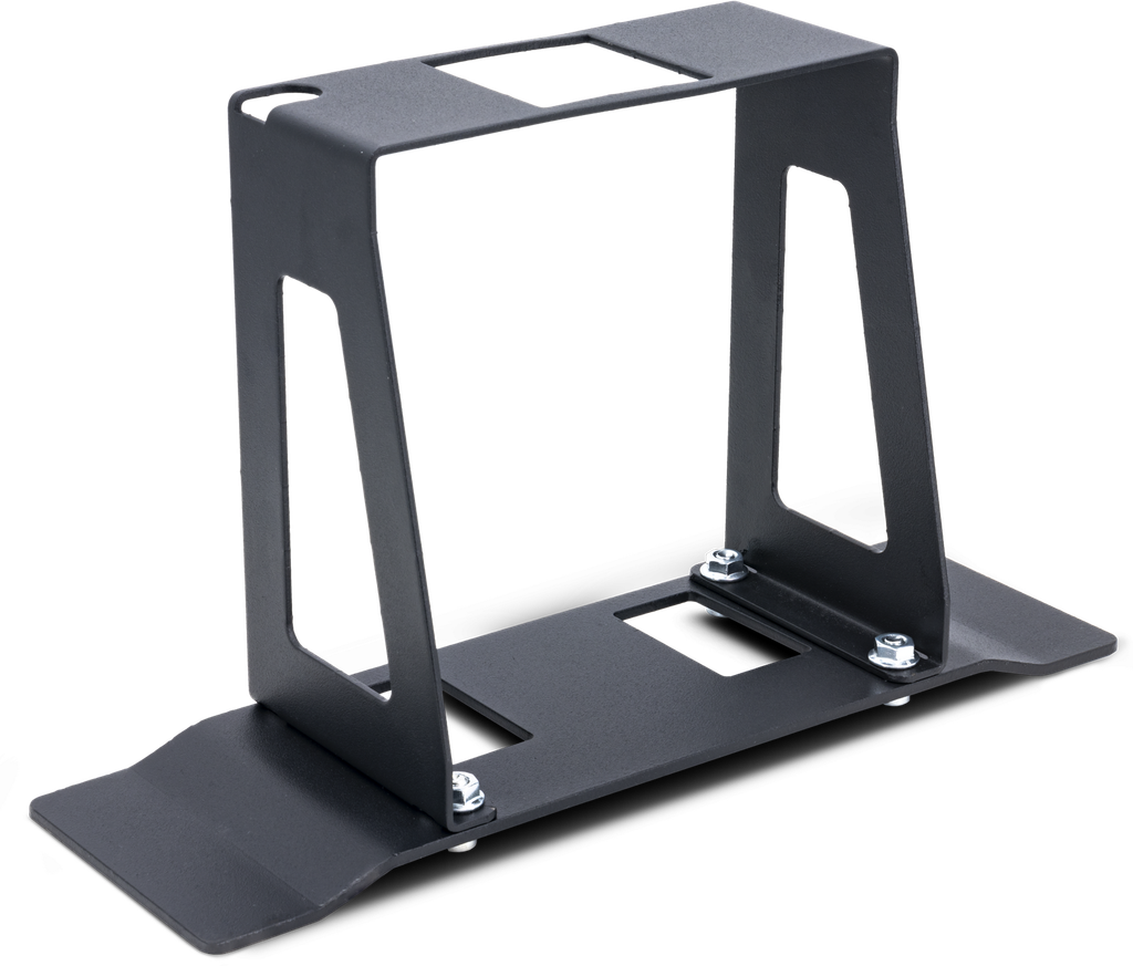 Pump support for ERGO LIFT (088047, GYS)