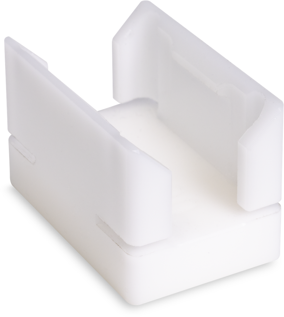 Sticker removal pad for S70/S90/S180 inductor (088290, GYS)