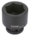 Trieciena galva 1 colla 63mm (35563, SONIC)