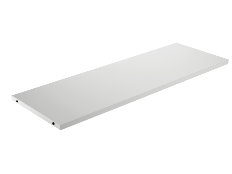 Lentyna MONO, gylis 600 mm, 2000 mm, Filcar (ELA-200-MG, FILCAR)