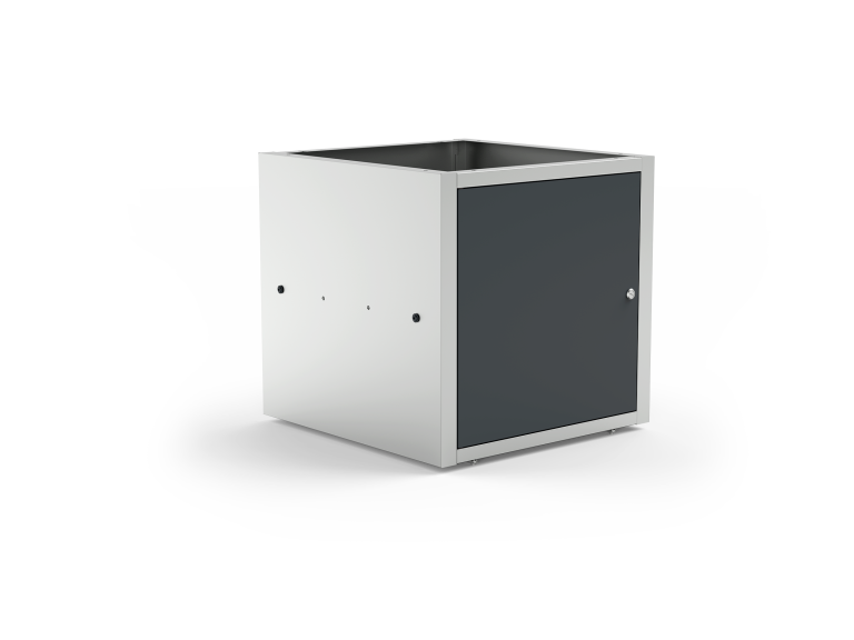 MONO door module, Filcar (ELA-AS1, FILCAR)