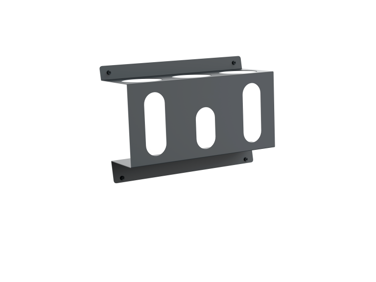 MONO spray can holder, Filcar (ELA-PB3, FILCAR)