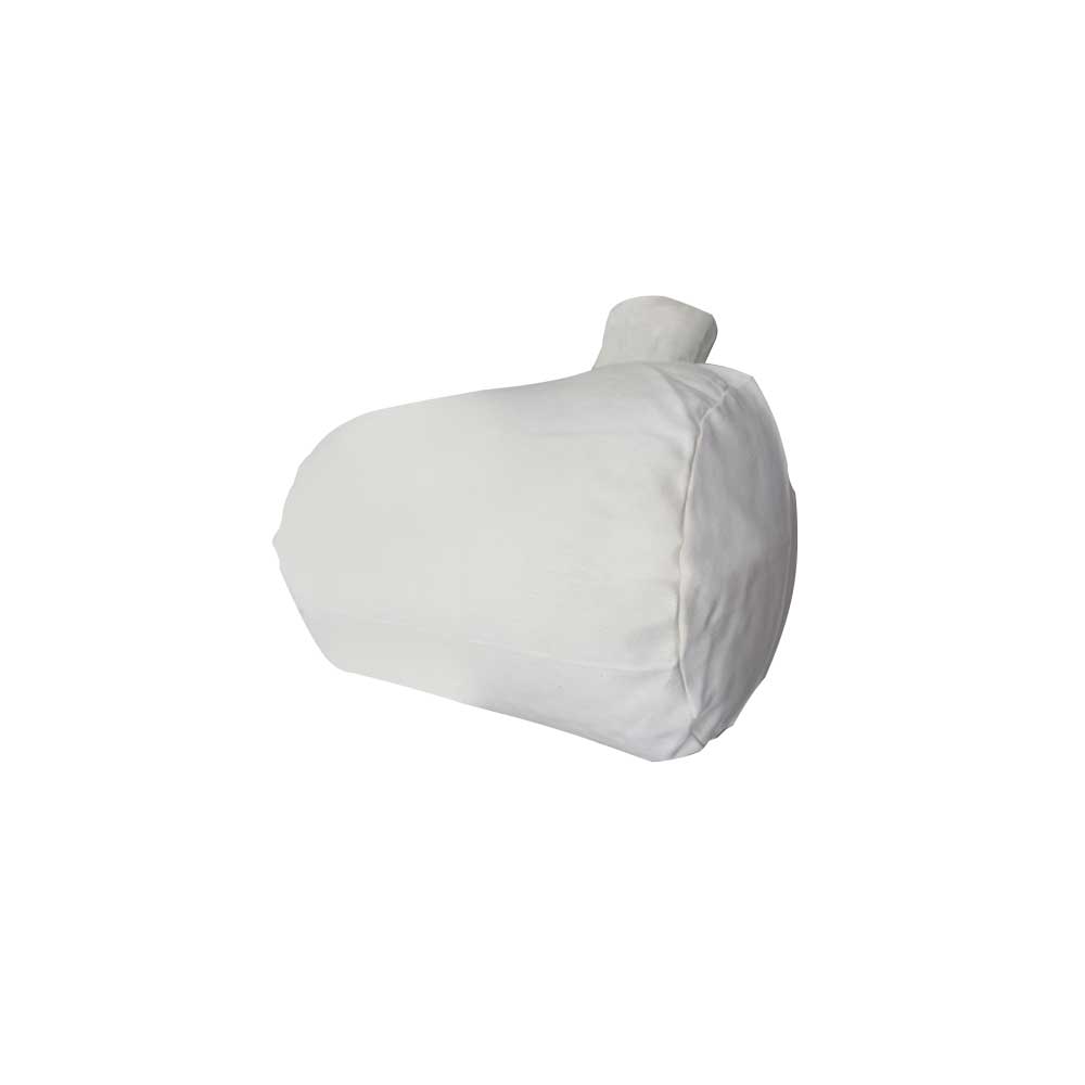 #20 filtra maiss (10006272, HOLZMANN)