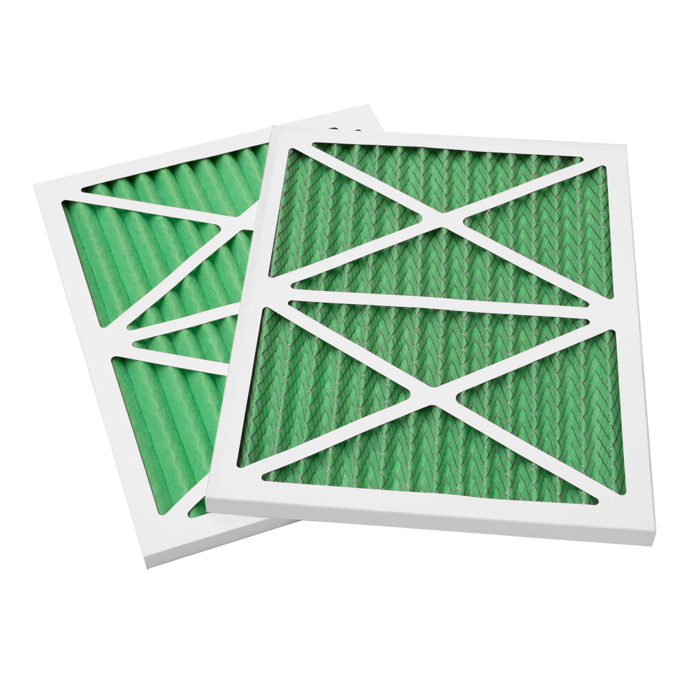 Filter set (SSAT1000F, HOLZMANN)