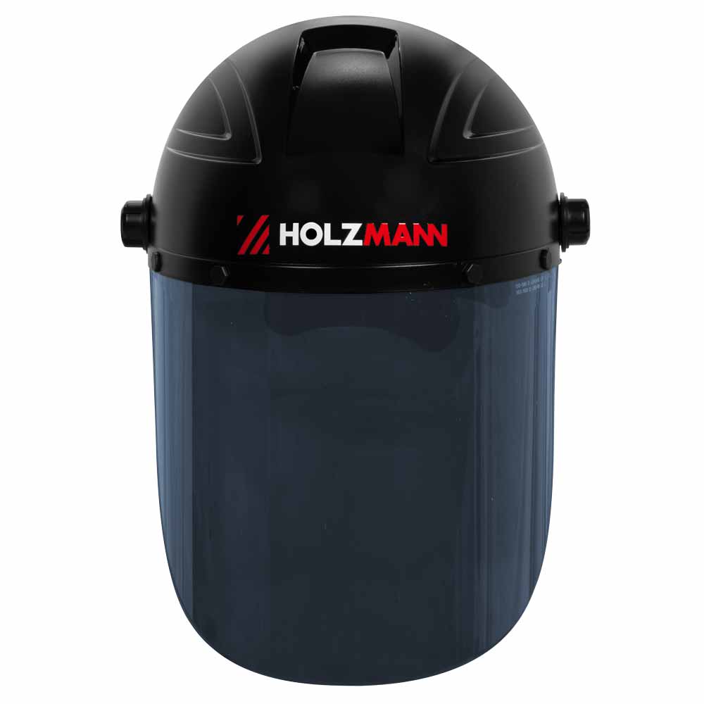 Lazerinio suvirinimo šalmas (LSH1, HOLZMANN)