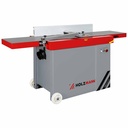 Surface planer (AHM410SMW2_230V, HOLZMANN)