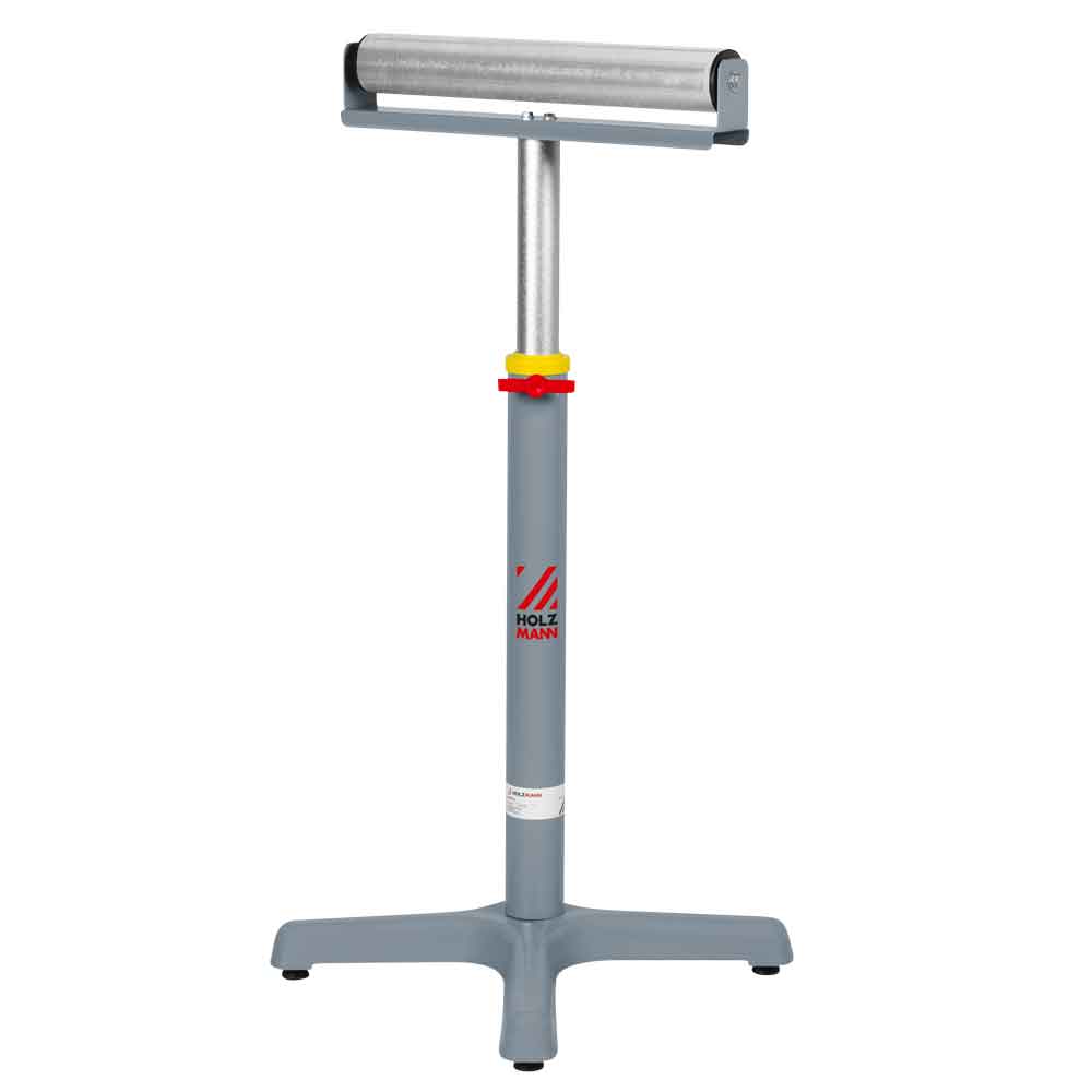 Roller stand (S5701, HOLZMANN)