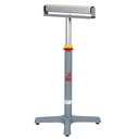 Roller stand (S5701, HOLZMANN)