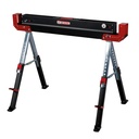 Sawhorse (AB1085PRO, HOLZMANN)