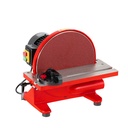 Disc sanding machine (TS305_230V, HOLZMANN)