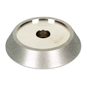 HM urbju asināšanas disks SDC (BSG30PRO-HM, HOLZMANN)