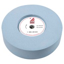 Grinding wheel 250x63mm (NTS250SSST, HOLZMANN)