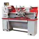 Metal lathe (ED1000GDIG_400V, HOLZMANN)