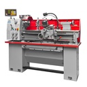 Metalo tekinimo staklės (ED1000FBDIG_400V, HOLZMANN)