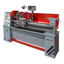 Metal lathe with 3-axis DRO (ED1500KDIG_400V, HOLZMANN)