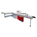 Formāta zāģis (FKS400V32TOP_400V, HOLZMANN)