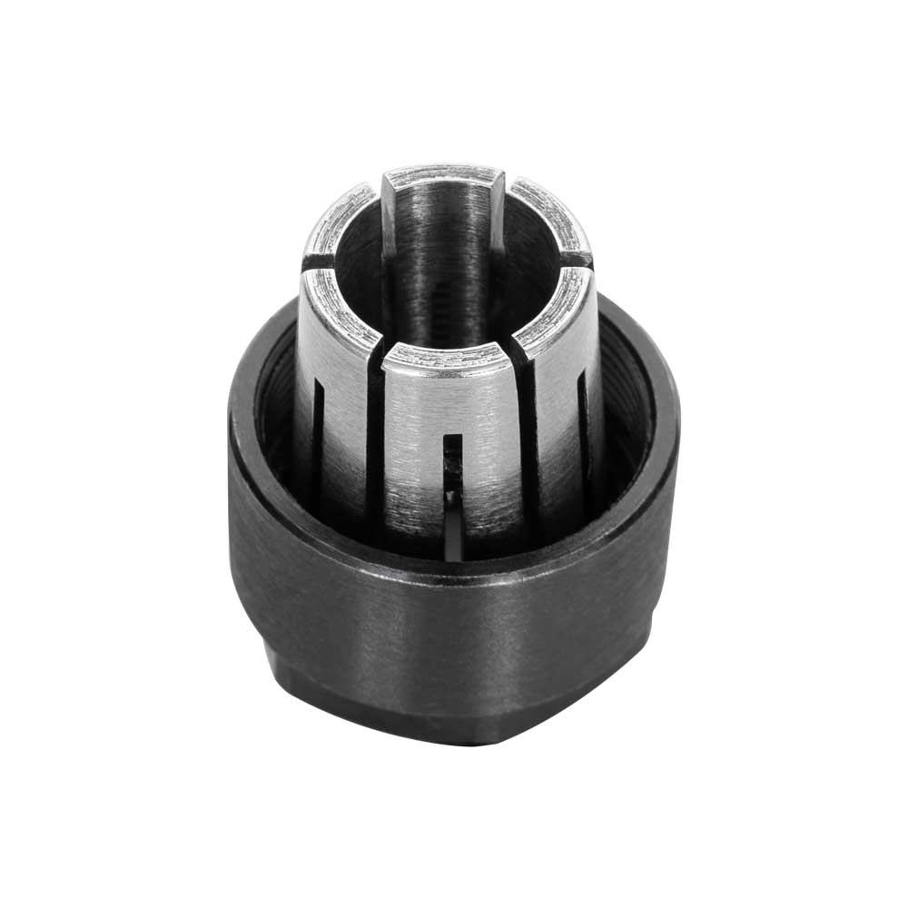 Cangų griebtuvas 1/2 (12,7mm) (FS160LSPZ1/2, HOLZMANN)