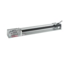 Laikiklis 800 mm (SPA800, HOLZMANN)