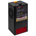Laser 20W (CTF45PLASER20W, HOLZMANN)