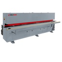 Malu līmēšanas mašīna (KAM215ALL_400V, HOLZMANN)