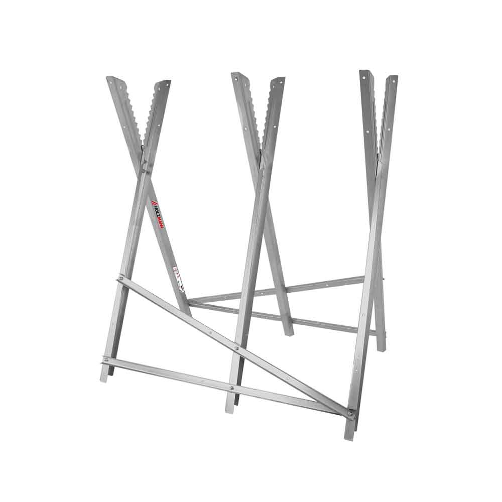 Salokāms zāģēšanas āzis (SBO3X, HOLZMANN)