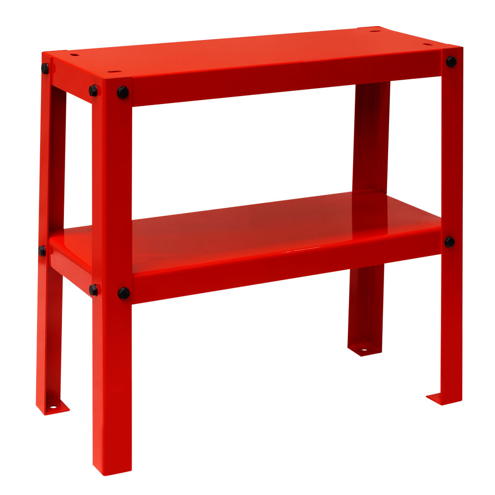 Machine stand (BBM610MS, HOLZMANN)