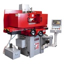Surface grinding machine (FSM25AUTO_400V, HOLZMANN)