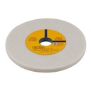 Slīpēšanas disks 200x13x31,75 mm (FSM22MANSS, HOLZMANN)