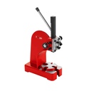 Arbor press (DOP1000, HOLZMANN)