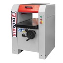 Thicknesser (DHM415_400V, HOLZMANN)