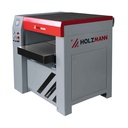 Thicknesser (DHM630PROSMW4_400V, HOLZMANN)
